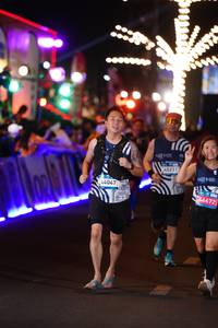 BIB: 
                            <button type="button" onclick="openModal(23649544)" class="btn btn-primary btn-sm float-right btn-popup" data-toggle="modal" data-target=".modal-high-quality">
                        <i class="fas fa-shopping-cart"></i> Add to Cart
                    </button>
                                            <button type="button" onclick="isThisMe(23649544, true)" class="btn btn-success btn-sm float-right btn-popup btn-isme hidden" data-toggle="tooltip" data-placement="bottom" title="นี่คือรูปของคุณใช่ไหม คลิกที่นี่เพื่อเอาเข้าอัลบั้ม">
                        <i class="fas fa-plus"></i> Add to album
                    </button>
                    <button type="button" onclick="isThisMe(23649544, false)" class="btn btn-warning btn-sm float-right btn-popup btn-isnotme hidden">
                        <i class="fas fa-ban"></i> Remove from album
                    </button>